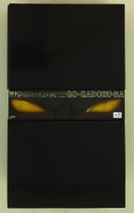 タイムハウス タイムハウスマニアックス 仮面ライダークウガ ゴ