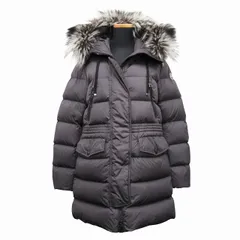 2025年最新】moncler モンクレール aphroti ダウンコート 2025年最新】moncler モンクレール aphroti ダウンコート