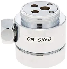 2025年最新】cb-skf6の人気アイテム - メルカリ
