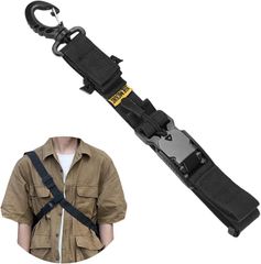 Item thumbnail for item 62596ba7-cc45-4741-aa2e-d22666f913c4