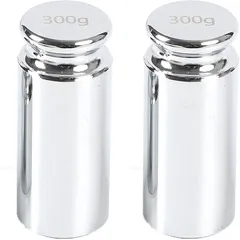 TKY 文鎮 おもり つまみ付き 丸型 小さい ズレ防止 固定 手芸 洋裁 習字(300g)