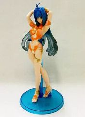 Item thumbnail for item 53aa7834-9a1c-400a-9b3d-83d9362d466f