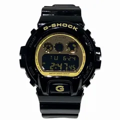 G-SHOCK DW-6900CB TLCモデル　非売品 2025年最新】G-SHOCK DW-6900CBの人気アイテム - メルカリ