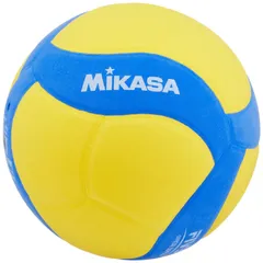 2023年最新】バレーボール 5号球 検定球の人気アイテム - メルカリ