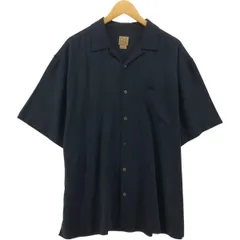 josAbankジョスエーバンクメキシコ製ツータックシアサッカートラウザーズ josAbankジョスエーバンクメキシコ製ツータックシアサッカー
