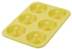 Item thumbnail for item 02da58b7-8bbd-40aa-89cd-17e7a60860c8