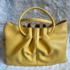 【24時間以内発送】美品✨　日本製　バッグ　箱付き