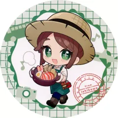 2025年最新】エマ・ウッズの人気アイテム - メルカリ