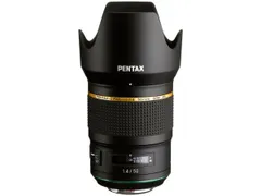 2023年最新】PENTAX-FA 1.4 50mmの人気アイテム - メルカリ