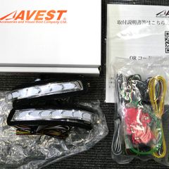 ADDZEST SRJ303 3WAY スピーカ 左右セット 「動作確認済み」 - メルカリ