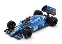 Item thumbnail for item 3f51e026-b99d-43ba-b676-6969ceff78b5