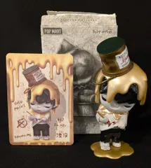 その他 Hirono Reshape 200% その他 Hirono Reshape 200% Hirono Reshape Figurine