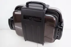 immy　象印 ホットプレート EA-GV35-TD 4枚 ヨドバシ.com - 象印 ZOJIRUSHI ホットプレート やきやき 3.5枚
