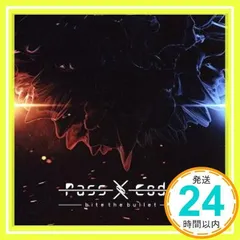 PassCode/PassCode 2016-2018 新品未開封 PassCode 2016-2018 LIVE UNLIMITED PREMIUM BOX[Blu-ray][+Blu