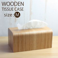 Item thumbnail for item c01dcf6d-89d0-4c95-ad7c-9ba1eca4c722