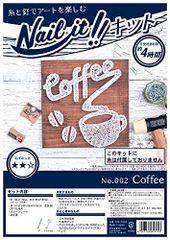 Item thumbnail for item 152f7abe-bfa2-44aa-b5bb-dc2407a05c2e