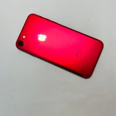 2025年最新】iphone7 ジャンクの人気アイテム - メルカリ