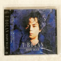 南佳孝/シルクスクリーン　カセットテープ　27KH 951 CBS SONY 81GOvvpOKOL.jpg