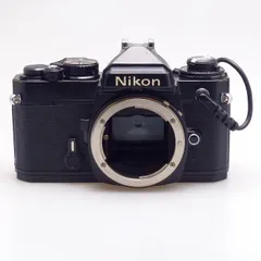 2025年最新】NIKON MF 12の人気アイテム - メルカリ