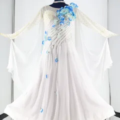 2025年最新】白樺ドレスの人気アイテム - メルカリ