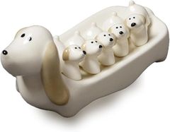 Item thumbnail for item a75829ab-fcb9-4ad3-8df5-2da99a4b13e1