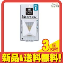 Item thumbnail for item 7af316a2-f097-4bcf-9740-de9001dc4c2a