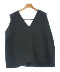 JEANASIS ベスト レディース 【古着】【中古】【送料無料】