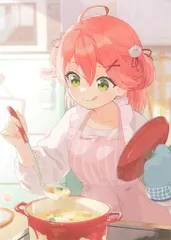 ホロライブ　さくらみこ　♯さくら家の濃厚シチュー10箱セット Amazon.co.jp: ハウス ＃さくら家の濃厚シチュー 180g 10箱