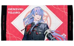 専用出品 三華の樂80点 2025年最新】vδlz 三華の樂の人気アイテム - メルカリ