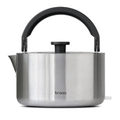 Item thumbnail for item e4c5c9df-c03e-447c-a386-862083026a27