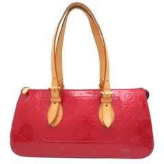 ルイ・ヴィトン ショルダーバッグ M93507 ( 廃番 )