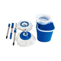 Item thumbnail for item c048d612-54ae-4532-9674-43783c9ad843