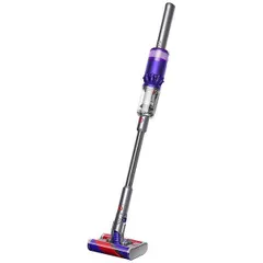 2025年最新】Dyson フラットの人気アイテム - メルカリ