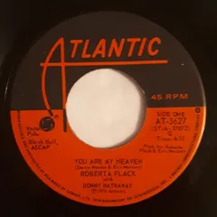 2025年最新】LP DONNY HATHAWAYの人気アイテム - メルカリ