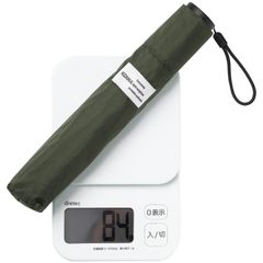 【人気商品】【最軽量カーボン傘 84gから】KIZAWA 折りたたみ傘 最軽量 カーボン傘 メンズ レディース 折り畳み 超撥水 365日持ち歩く常備傘 男性 女性 コンパクト 折り畳み傘 カーボンファイバー 耐久耐風 5本骨