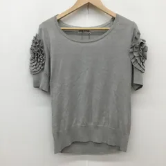 US古着 ＵＳフルギ カットソー 半袖 MON STYLE