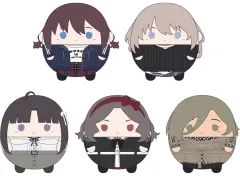 2026年最新】ガールズバンドクライ ふわコロりんの人気アイテム - メルカリ