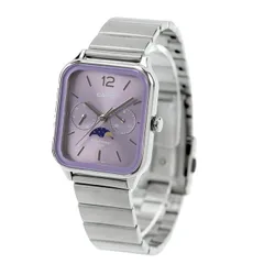 2025年最新】 CASIO mtpの人気アイテム - メルカリ