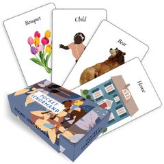 Pocket Lenormand: Simple Daily Divination のサムネイル