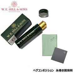 Item thumbnail for item b843e887-943b-4421-af8c-7457c7f2c926