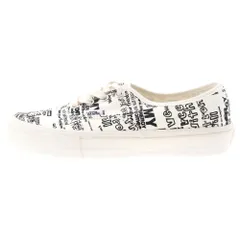 2025年最新】vans ギャルソンの人気アイテム - メルカリ