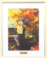 2025年最新】キャラファイン 青ブタの人気アイテム - メルカリ