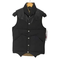 ブリューテンブラット　レザージャケット篠山珈琲店 ブリューテンブラット レザージャケット篠山珈琲店