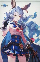 グランブルーファンタジー グラブル フェリ グラブル】光フェリ(SSR)の評価/最終後の性能検証まとめ【グラン