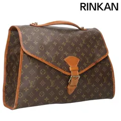 ルイヴィトン　モノグラム　ビバリー　ビジネスバッグ 楽天市場】【バッグ】LOUIS VUITTON ルイ ヴィトン モノグラム