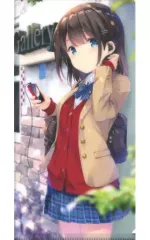 2025年最新】キューピーフラッパーの人気アイテム - メルカリ