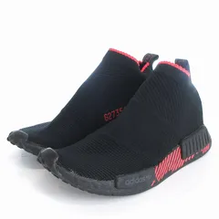 2025年最新】アディダス nmd cs1 pkの人気アイテム - メルカリ