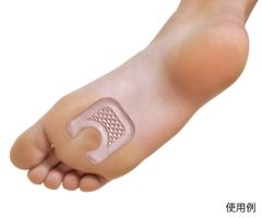 Item thumbnail for item 2317db33-238f-410b-873e-ebd62f753b24