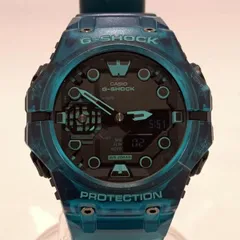 2025年最新】gshock スケルトンの人気アイテム - メルカリ