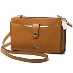 2025年最新】コーチ COACH ノアの人気アイテム - メルカリ